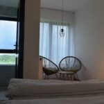 Little Home by Valea Sireului