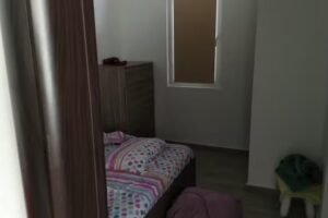 Little Studio by the Park