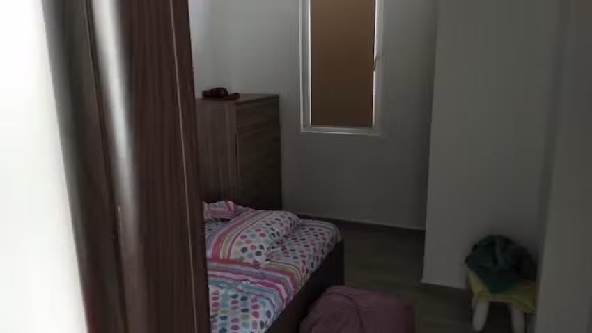 Little Studio by the Park