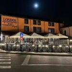 London Apartments Vaslui