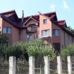 Lorena – Casa cu Flori