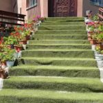 Lorena – Casa cu Flori