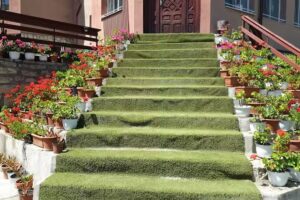 Lorena – Casa cu Flori