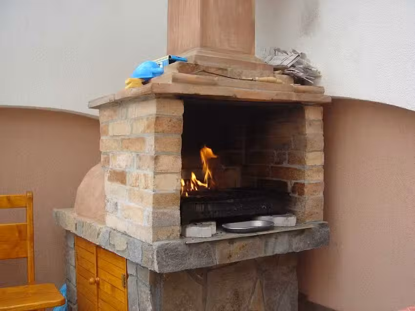 Lőrincz
