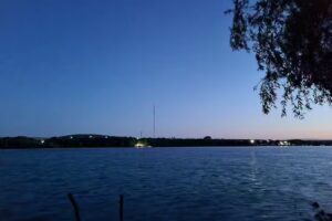 Lotus Delta Dunării – Pensiune Delta Dunarii