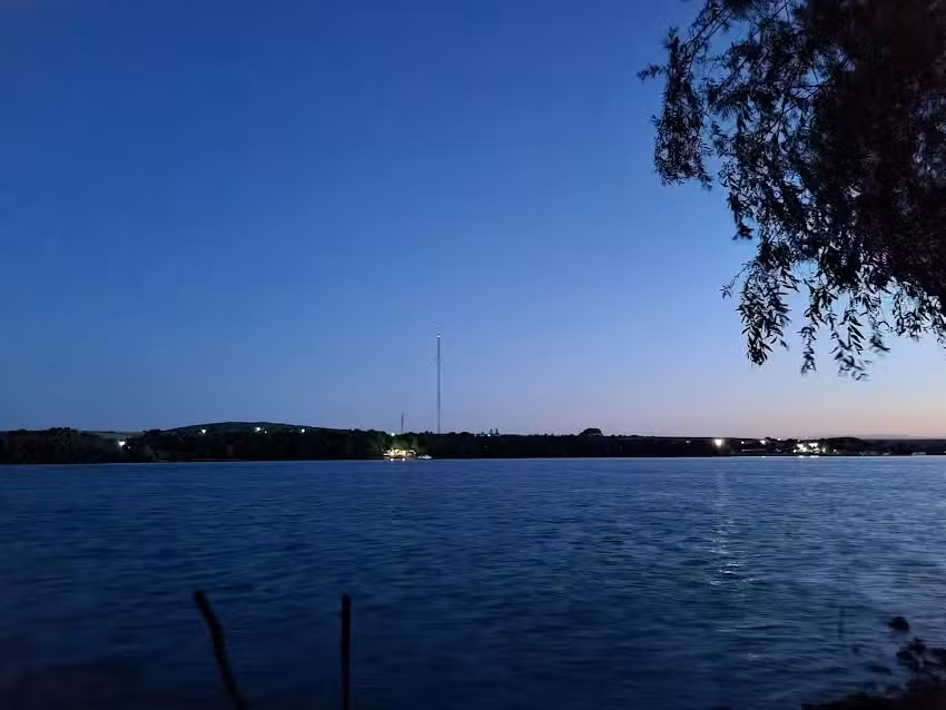 Lotus Delta Dunării – Pensiune Delta Dunarii