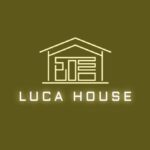 Luca House