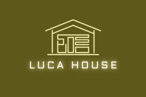 Luca House