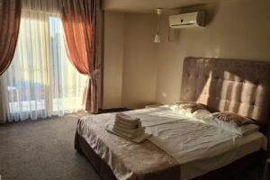 Lucas Boutique Hotel