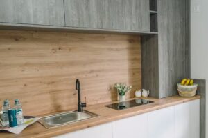 lucian blaga apartments nr 63