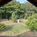 LUCKY RÖNK VENDÉGHÁZ