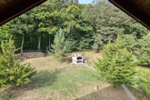 LUCKY RÖNK VENDÉGHÁZ