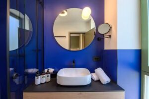 Luna Residence Villa