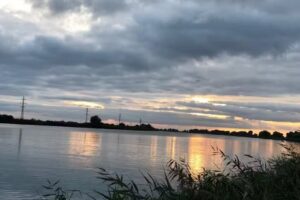 Lux Travel- Agentie Turism Arges Mioveni