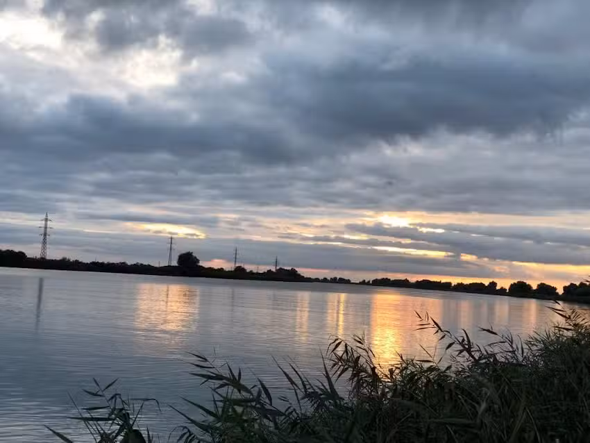 Lux Travel- Agentie Turism Arges Mioveni