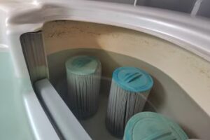 Luxor Grup Apartments