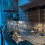 Luxury Apart Dorobanți