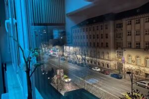 Luxury Apart Dorobanți