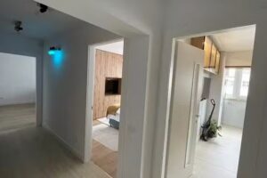 Luxury Apart Dorobanți