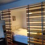 Luxury apartments Bucharest Mall area