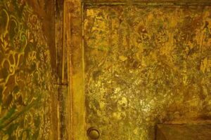 Luxury Spa&Wellness by Sianisia