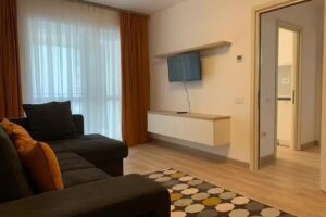 Luxury Studios by GLAM