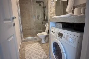 Luxus Cluj Airport Apartments