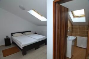 Main Square Apartments & More