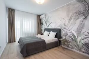 Majestic Apartament 2096