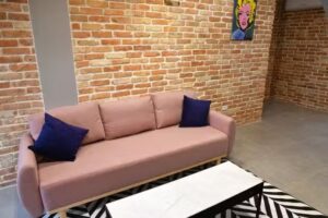 Mamaia Nord Residence