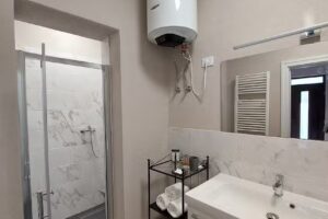 Mandarin Premium Apartments