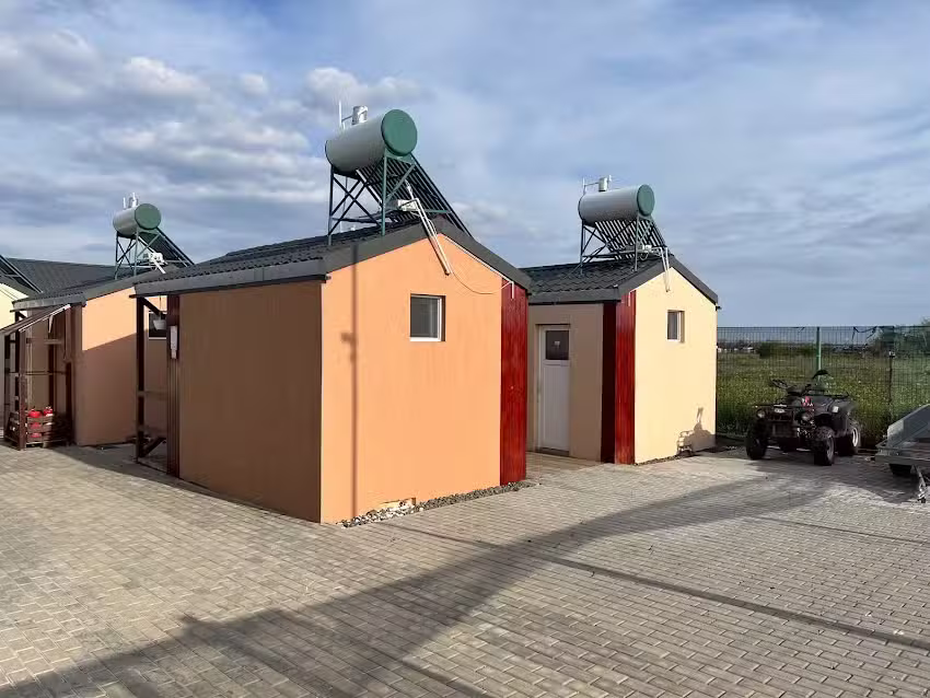 MARA SI MAREA