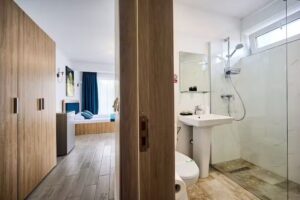 Marina Boutique Costinesti