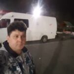 Mecanic Auto Non Stop 24 / 24 h – 7 / 7 z