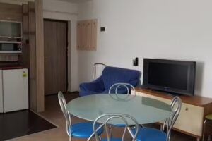 Metropol Regim Hotelier Iasi