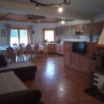 Miksa kulcsosház – Székelyvarság