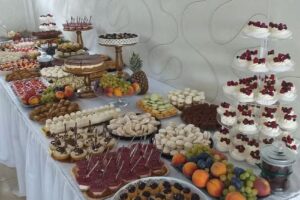 Milenium Complex Turistic