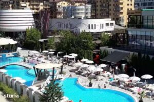 MilitariResidence Luxury 54