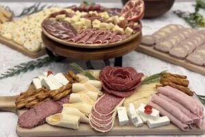 MINERVA – sală de evenimente,pensiune