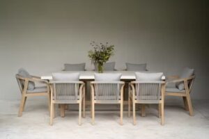 Minka – nordic cabin hideaway