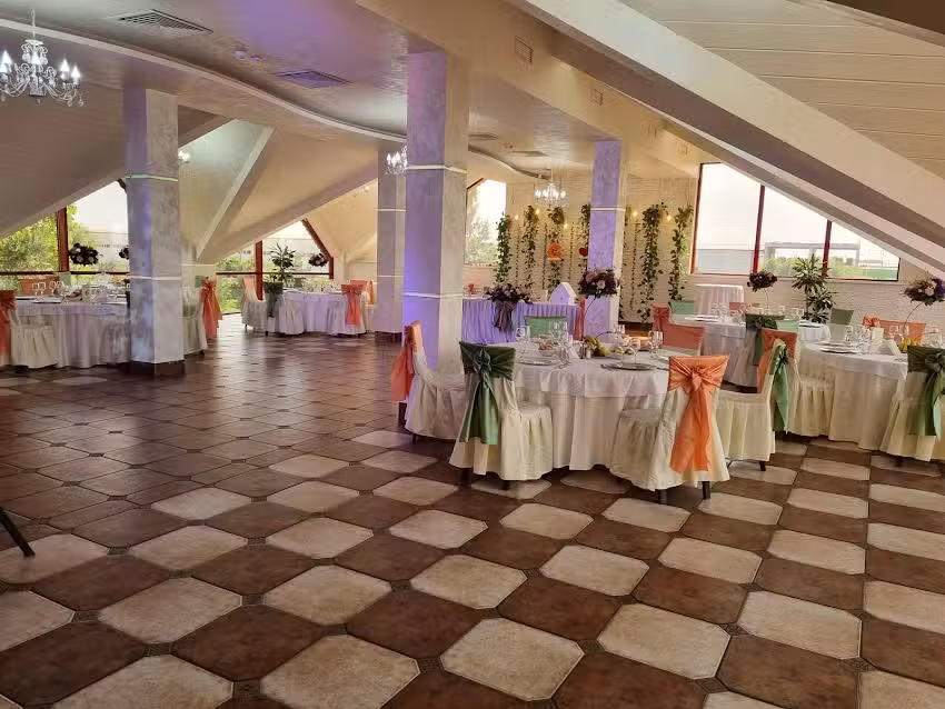 MioturGreenResort