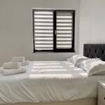 Modern & Fully Equipped Apartment – Cluj Airport