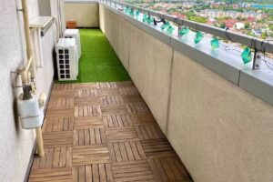 Monaco Grand Apartments by CityBookings