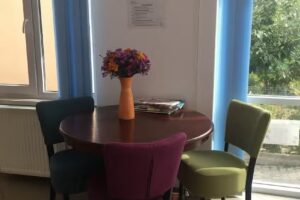 Moncasa Agentie imobiliară