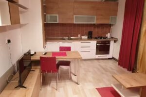 Monte Carlo Palace Suites