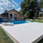 Motostar Camp Camping