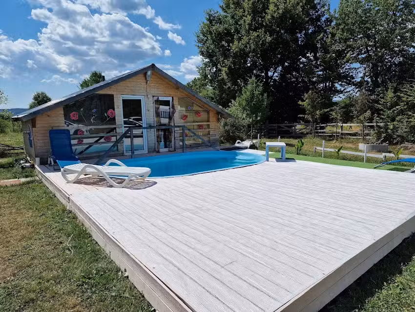 Motostar Camp Camping