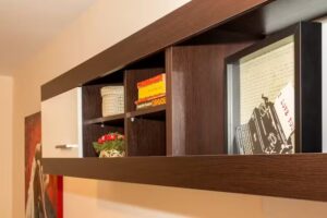 Motru 84 by MRG Apartments – garsoniera in regim hotelier