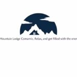 Mountain Lodge Comarnic