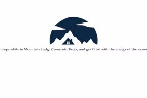 Mountain Lodge Comarnic
